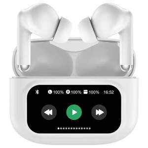 DENVER slusalice TWD-305