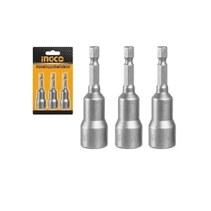 INGCO AMN1231 komad magnet. bitova 12mm