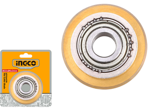 INGCO HTC04602B nož za keramičke pločice 22x6x2 super