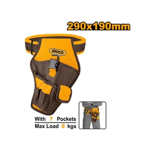 INGCO HTBP030128 pojas za alat 8kg super