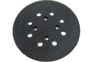 INGCO CROSLI2001-SP-9 podloga za šlajfericu