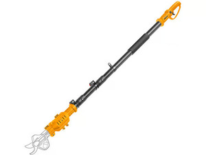 INGCO CERLI1658 teleskopski nastavak 1.7-2.2m solo 16v super