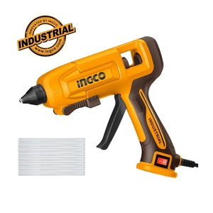 INGCO GG408 pištolj za lepljenje 45w(max 250w) super