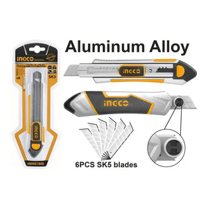 INGCO nosač noža GLM196201-SP-B3