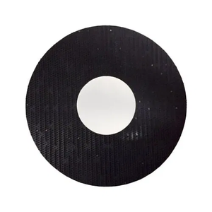 INGCO DWS10501-SP-112 podloga za žirafu