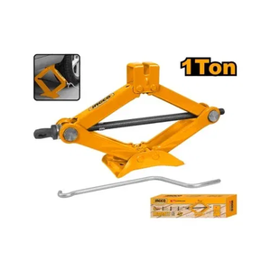 INGCO HSJ101 dizalica za auto 1 tona super