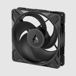 Ventilator 140mm ARCTIC P14 Pro Reverse PWM , ACFAN00329A