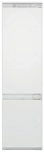 Whirlpool ugradni frižider WNBB20SC22R, Fast cooling, 228 L