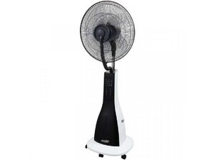 ELIT ventilator sa vodenim raspršivačem FMS-4017N MIST