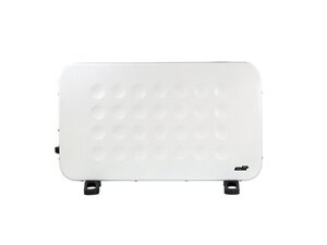 ELIT električna grejalica CON-24 2000W