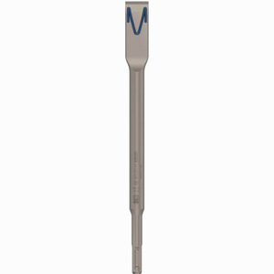 BOSCH Expert SDS plus-8C ravno dleto, 5 pcs, 20 x 250 mm 2608901699