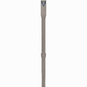 BOSCH Expert SDS max-8C ravno dleto, 10 cps, 25 x 400 mm 2608901701