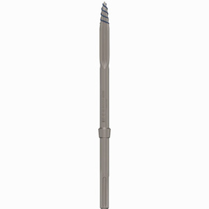 BOSCH Expert SDS max-8C šiljato dleto, 10 pcs, 400 mm 2608901700