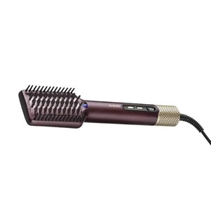 Babyliss Air Power smooth električna četka AS6400E 1000W