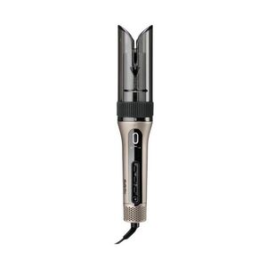 Babyliss figaro za kosu Curl Secret grey C6688E