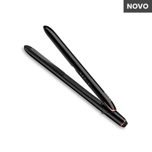 Babyliss presa za kosu ST250E