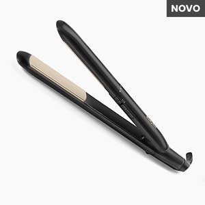 Babyliss presa za kosu ST242E