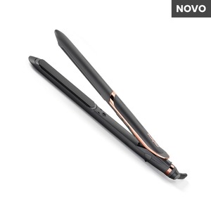 Babyliss presa za kosu ST394E