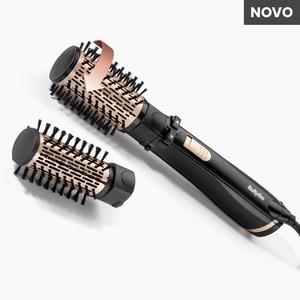 Babyliss stajler četka AS962E, 1000W