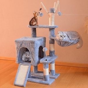 BOLZZ GREBALICA - PENJALICA ZA MAČKE CLASSIC 01 BOLGRECLA001