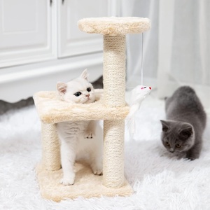 BOLZZ ČEŠKO ZA KUĆNE LJUBIMCE XS BIEGE BOLCESXSLBIE