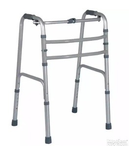 BOLZZ HODALICA ZA STARE OSOBE 001 BOLHOD001