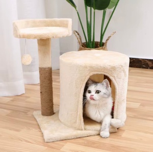 BOLZZ GREBALICA - PENJALICA ZA MAČKE CLASSIC 010 BOLGRECLA010