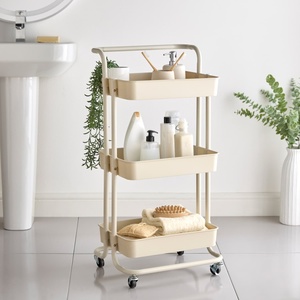 BOLZZ POLICA STORAGE BIEGE BOLPOLSTOBIE
