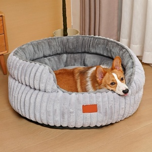 BOLZZ JASTUK ZA KUĆNE LJUBIMCE KING BOLPETJASKIN