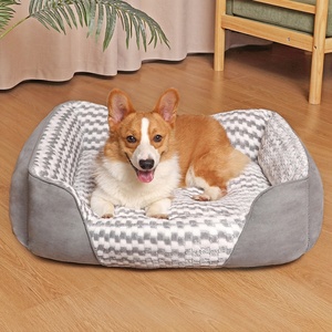 BOLZZ JASTUK ZA KUĆNE LJUBIMCE ROYAL BOLPETJASROY