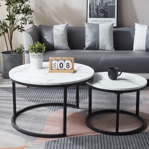 BOLZZ COFFE STO SET 2 KOM BOLSTOCOFEEB