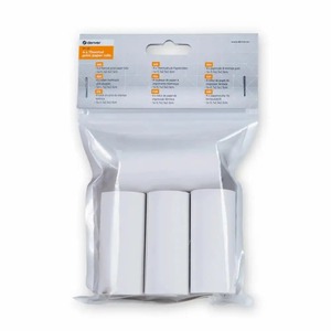 DENVER papir rolne PP-40 za KPC-1370, MBP-32B