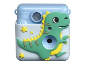 DENVER fotoaparat za decu KPC-1363BU plavi