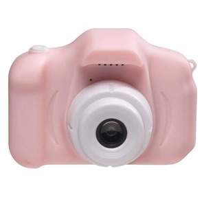 DENVER KCA-1340RO Digitalna dečja kamera, roze