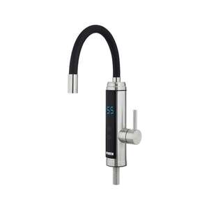 NOVEEN 	PRO2955 BRZO PROTOČNI GREJAČ VODE LED DISPLEJ IPX4 60C