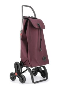 Rolser Kolica za kupovinu I-MAX MF 6L 07813