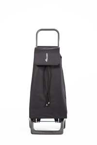 Rolser Kolica za pijacu JET JOY 07123