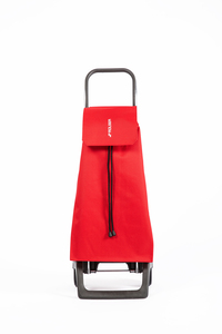 Rolser Kolica za pijacu JET JOY 07109