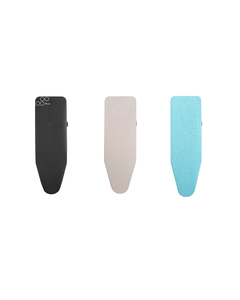 Rolser Navlaka univerzalna troslojna 55x140cm 07004