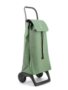 Rolser Kolica za pijacu JET TWEED JOY 07132