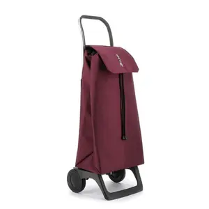 Rolser Kolica za pijacu JET JOY 07101