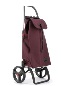 Rolser Kolica za kupovinu I-MAX MF 2L RSG 07643