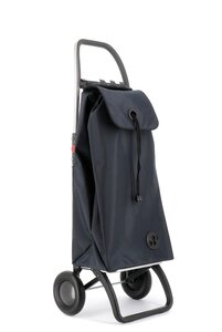 Rolser Kolica za kupovinu I-MAX MF 2L 07644