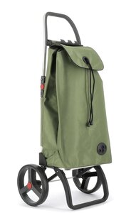 Rolser Kolica za kupovinu I-MAX MF 2L RSG 07646