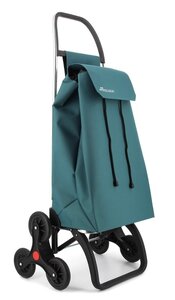 Rolser Kolica za kupovinu I-MAX MF 6L 07818