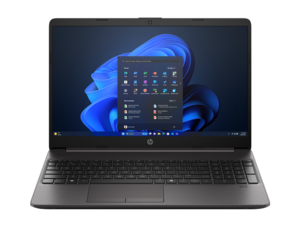 Laptop HP 255R G10 C38KJAT, AMD Ryzen 3-7335U, 8GB RAM, 512GB SSD, DOS