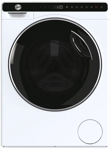 Hoover inverter mašina za pranje veša OW50-BP12307-S, Frontload, 5 kg, 1200 rpm, bela