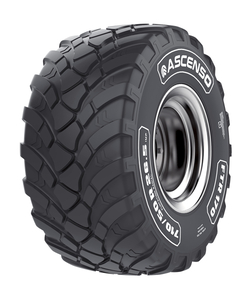 Ascenso 650/55R26.5 ASC FTR170 170D
