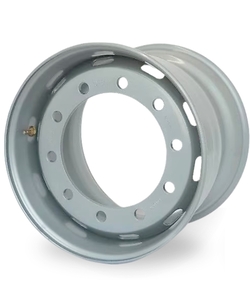 Akojant FELNA 11.75-22.5/10 DISK AKOJANT