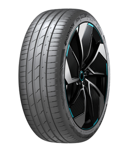 Hankook 265/35R21 Hankook iON evo 101Y XL SA FP